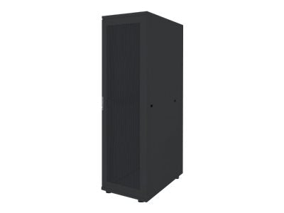 Intellinet Network Cabinet, Free Standing (Basic)