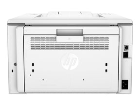 HP LaserJet Pro M203dw - Drucker - s/w - Duplex