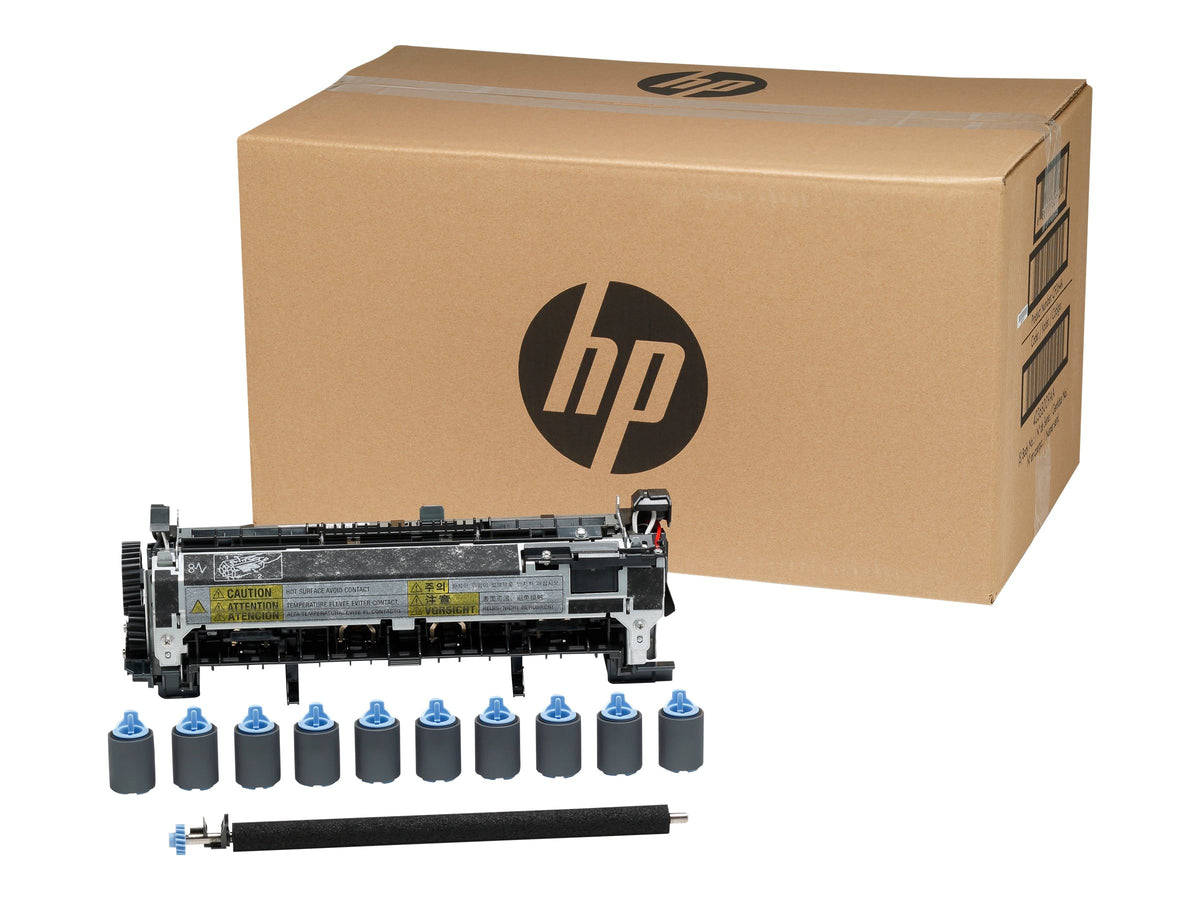 HP  Wartungskit - für LaserJet Enterprise 600 M601