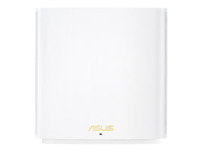 ASUS ZenWiFi XD6S - WLAN-System (2 Router) - bis zu 500 qm