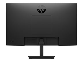 HP P22v G5 - P-Series - LED-Monitor - 54.5 cm (21.45")