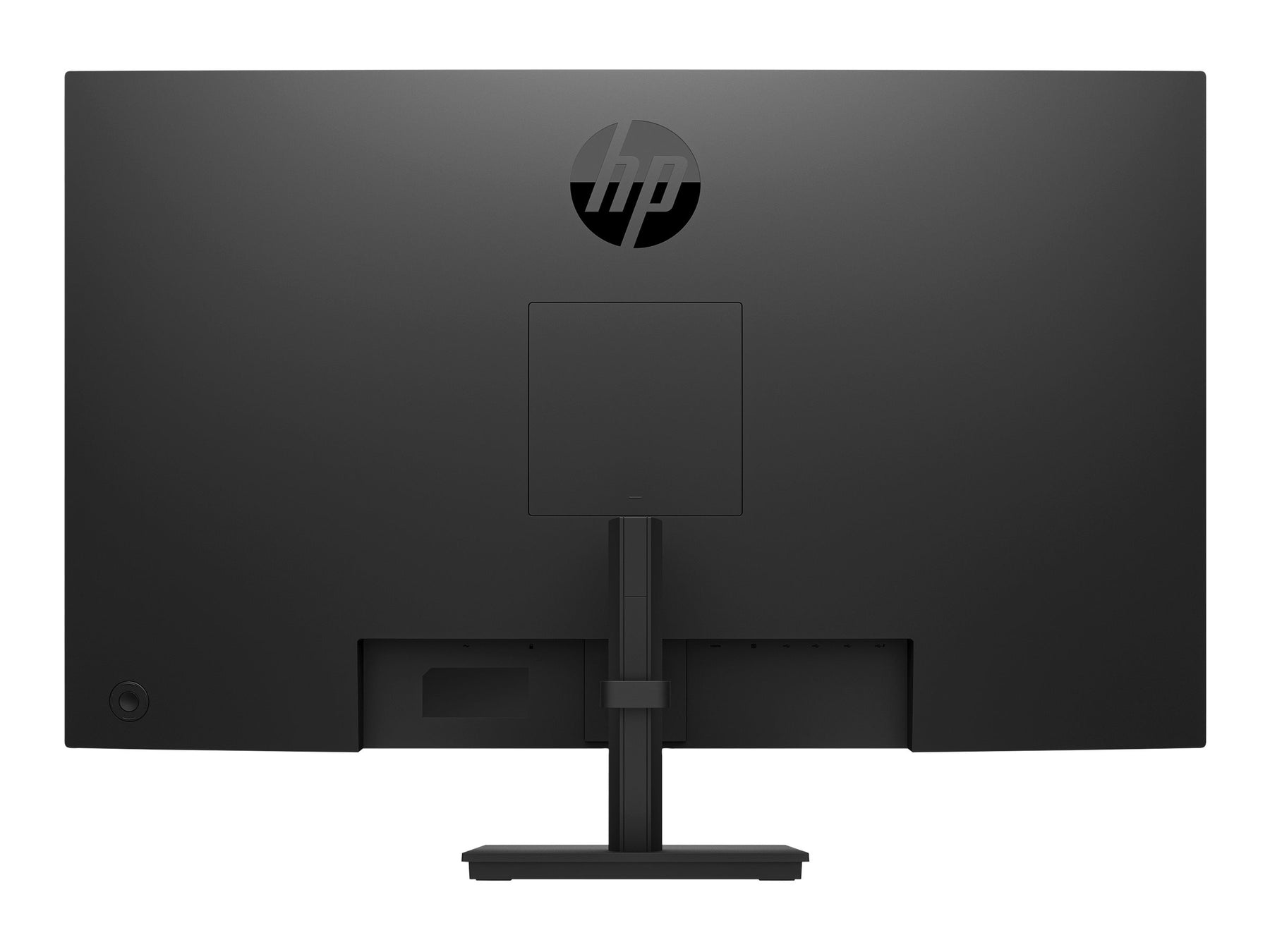 HP P32u G5 - P-Series - LED-Monitor - 80 cm (31.5")