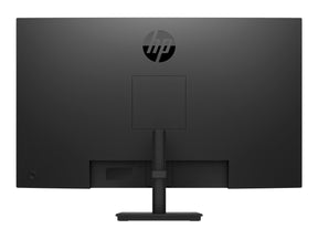 HP P32u G5 - P-Series - LED-Monitor - 80 cm (31.5")