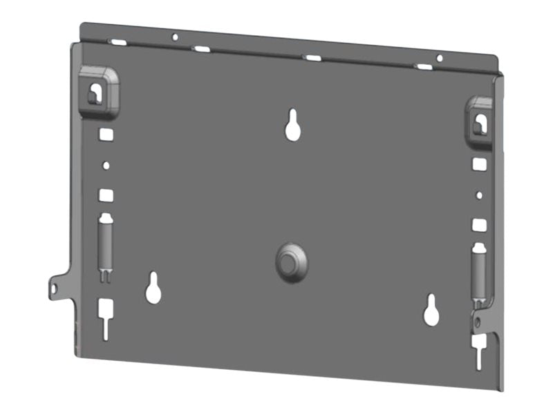 Cisco Wandmontagesatz - für Catalyst 9200CX