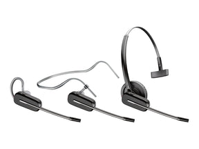 HP Poly Savi 8240-M Office - Savi 8200 series - Headset