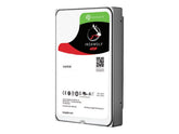 Seagate IronWolf ST12000VN0008 - Festplatte - 12 TB - intern - 3.5" (8.9 cm)