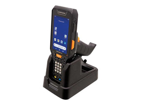 Datalogic Skorpio X5 - Datenerfassungsterminal - robust - Android 10 - 32 GB - 10.9 cm (4.3")