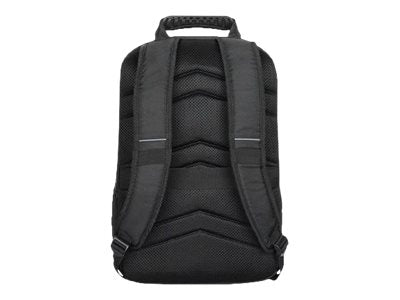 Lenovo ThinkPad Essential Plus - Notebook-Rucksack - 39.6 cm (15.6")