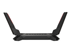 ASUS ROG Rapture GT-AX6000 - Wireless Router