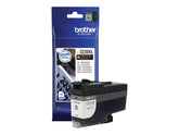 Brother LC3239XLBK - Hohe Ergiebigkeit - Schwarz