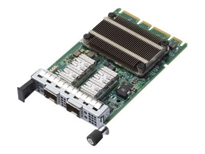 Lenovo ThinkSystem Broadcom 57414 - Netzwerkadapter