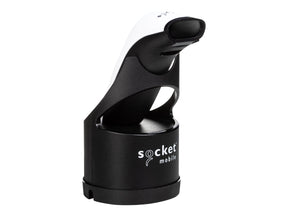 Socket Mobile SocketScan S700 - 700 Series - mit Ladestation