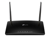 TP-LINK Archer MR500 V1 - - Wireless Router