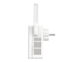 TP-LINK TL-WA860RE - Wi-Fi-Range-Extender - 100Mb LAN