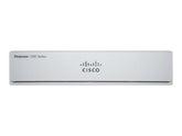 Cisco FirePOWER 1010 Next-Generation Firewall