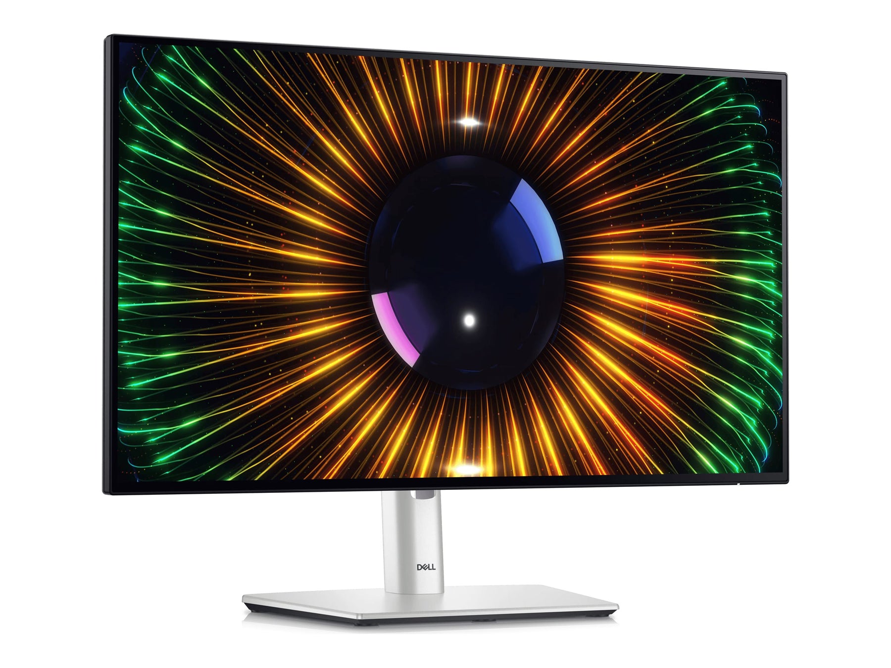 Dell UltraSharp U2424H - LED-Monitor - 61 cm (24")