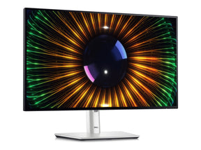 Dell UltraSharp U2424H - LED-Monitor - 61 cm (24")