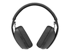 Logitech Zone Vibe 125 - Headset - ohrumschließend