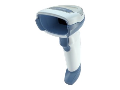 Zebra DS4608-HC - Healthcare - Barcode-Scanner