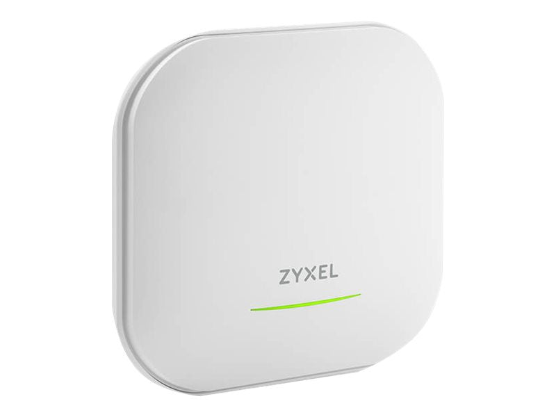 ZyXEL WAX620D-6E - Accesspoint - Wi-Fi 6E - Wi-Fi 6