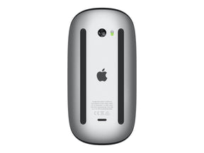 Apple Magic Mouse - Maus - Multi-Touch - kabellos