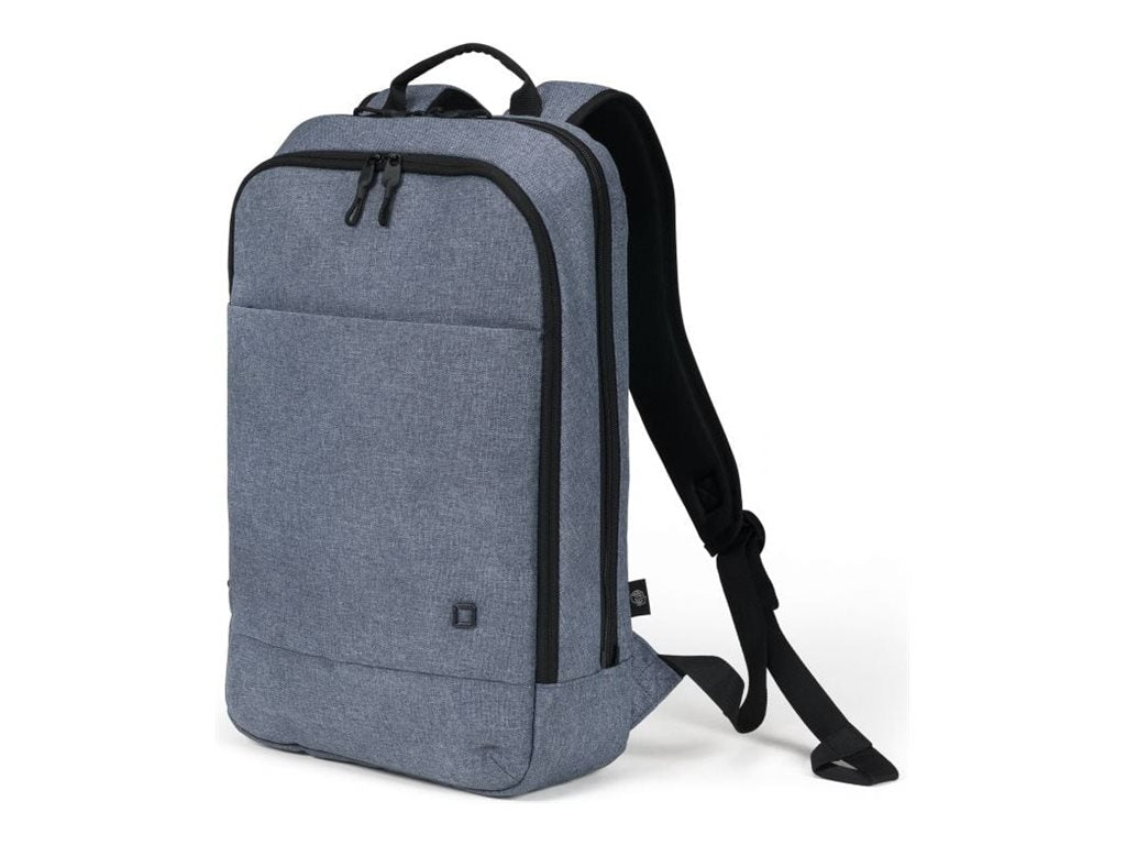 Dicota Slim Eco MOTION - Notebook-Rucksack - 39.6 cm