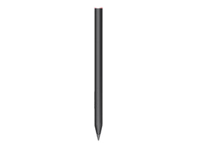 HP Rechargeable Tilt Pen - Digitaler Stift - Charcoal Grey