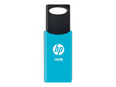 PNY HP v212b - USB-Flash-Laufwerk - 16 GB - USB 2.0