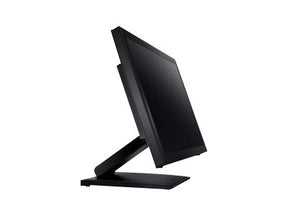 AG Neovo TM-22 - TM-Series - LED-Monitor - 54.6 cm (21.5")