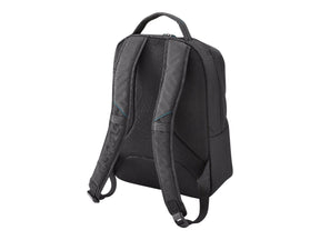 Dicota Spin Backpack 14-15 - Notebook-Rucksack - 39.6 cm (15.6")