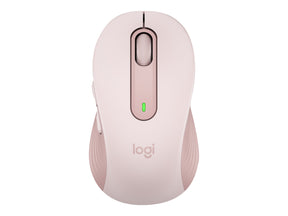 Logitech Signature M650 - Maus - optisch - 5 Tasten