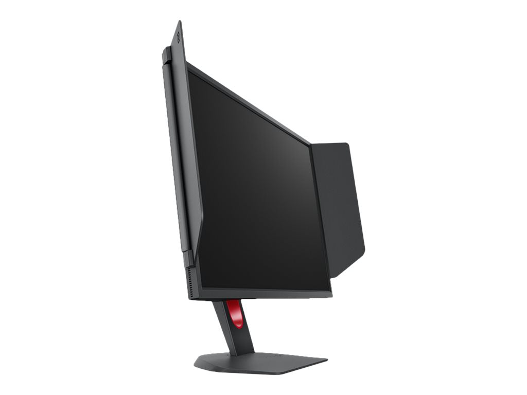 BenQ ZOWIE XL2746K - LED-Monitor - 68.6 cm (27")