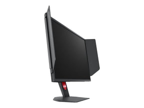 BenQ ZOWIE XL2746K - LED-Monitor - 68.6 cm (27")