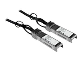 StarTech.com Cisco kompatibles SFP+ Twinax Kabel 1m