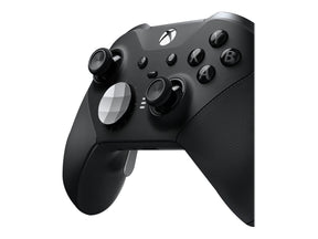 Microsoft Xbox Elite Wireless Controller Series 2