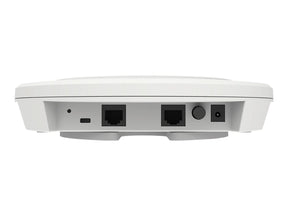 D-Link DWL-6610AP - Funkbasisstation - Wi-Fi 5