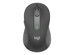 Logitech Signature M650 L for Business - Maus