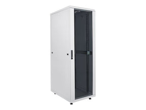 Intellinet 19" Netzwerkschrank, 42 HE, 2033 (H)