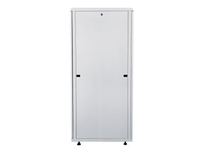 Intellinet 19" Netzwerkschrank, 42 HE, 2033 (H)