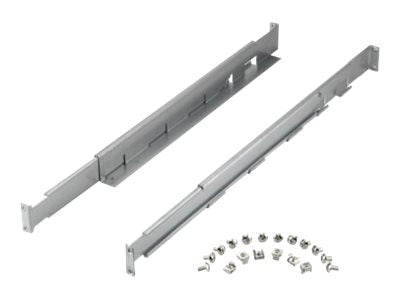 APC Easy UPS RAIL KIT, 700MM - Rack-Schienen-Kit