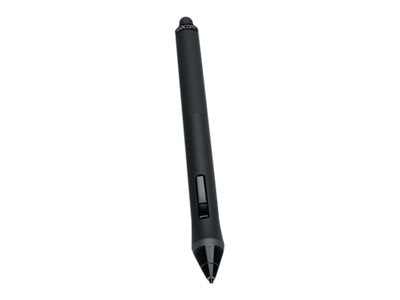 Wacom Art Pen - Aktiver Stylus - für Cintiq 21UX