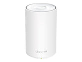 TP-LINK Deco X20-4G V1 - Wireless Router - Netz