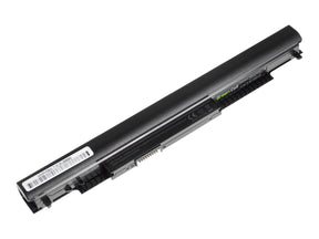 Green Cell Laptop-Batterie (gleichwertig mit: HP 807957-001, HP HS04)