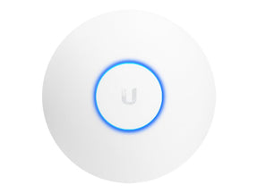 UbiQuiti UniFi UAP-NanoHD - Funkbasisstation