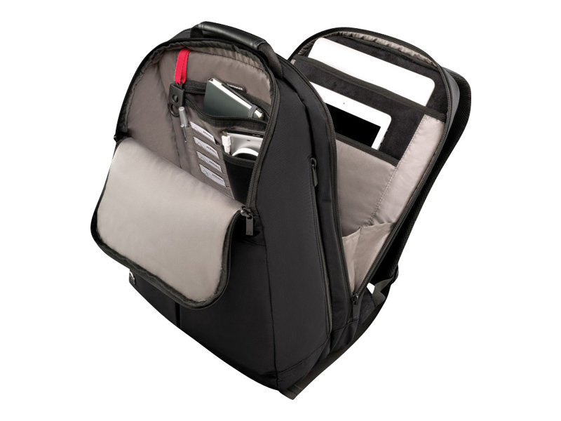 Wenger RELOAD 16 - Notebook-Rucksack - 40.6 cm (16")