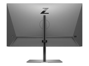 HP Z27u G3 - LED-Monitor - 68.6 cm (27") - 2560 x 1440 QHD @ 60 Hz