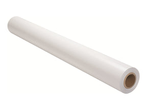 HP  Matt - beschichtet - 4,5 mil - Rolle (91,4 cm x 45,7 m)