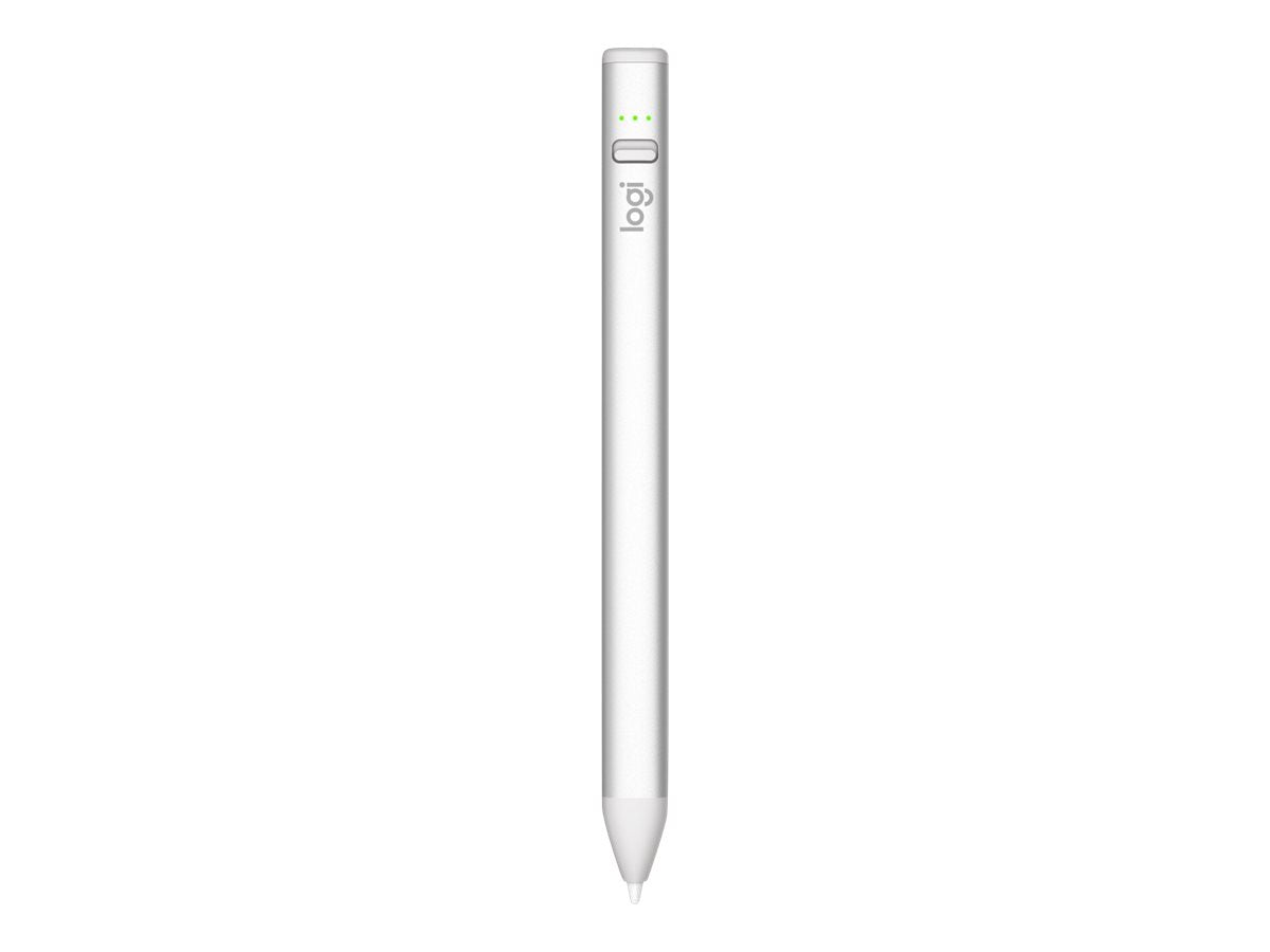 Logitech Crayon - Digitaler Stift - kabellos