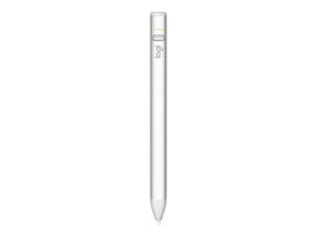 Logitech Crayon - Digitaler Stift - kabellos