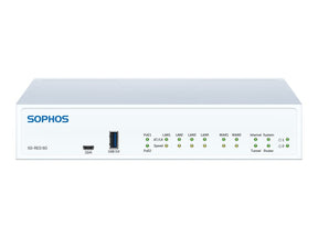 Sophos SD-RED 60 - Rev 1 - Fernsteuerungsgerät